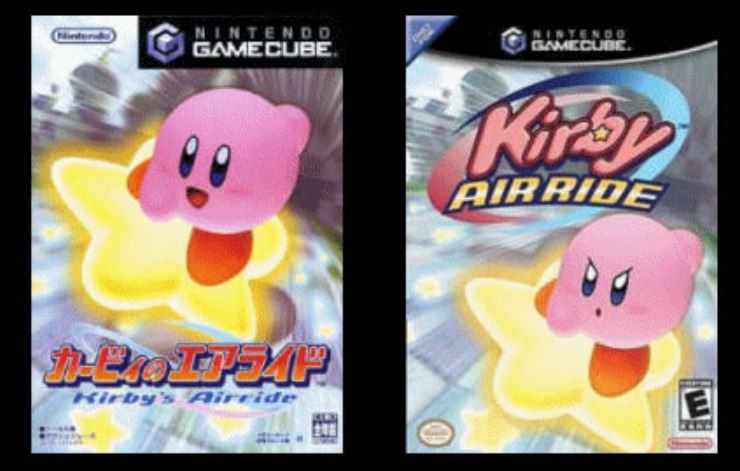 Sonic: La película 2