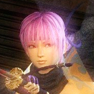 Acción y dificultad en una colección con 3 juegos y 2 problemas