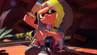 ¿Cómo mejorar el mejor shooter multijugador de Nintendo? Tenemos 4 ideas para conseguirlo