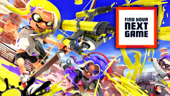 He jugado a Splatoon 3 y estas son las novedades del modo historia y multijugador