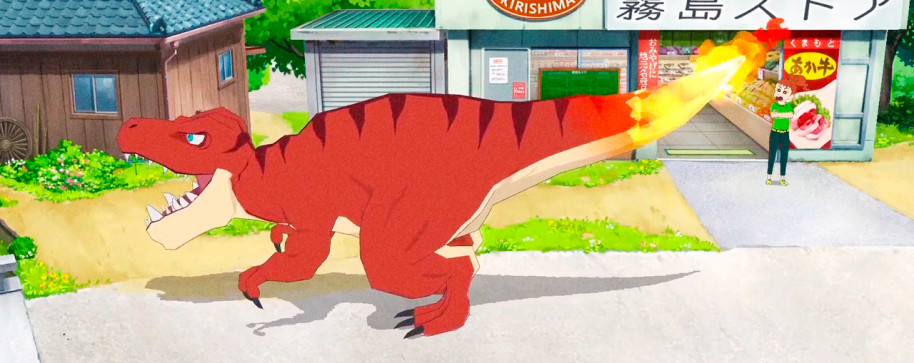 Todo lo que necesitas saber sobre el juego de Shin Chan que ha enamorado a medio mundo