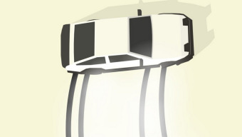 Ya puedes descargar Absolute Drift y sus derrapes, gratis en GOG por tiempo limitado