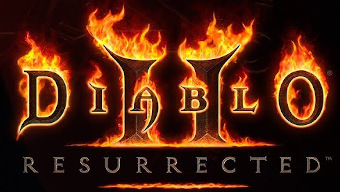 Diablo 2 Resurrected detalla sus requisitos mínimos y recomendados en PC; ¿estás listo para el remaster?