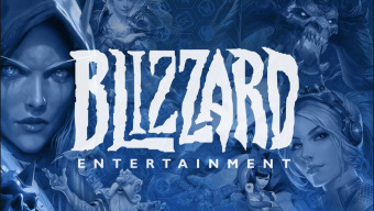 Blizzard podría estar desarrollando un juego RPG online de mundo abierto, según una oferta de empleo