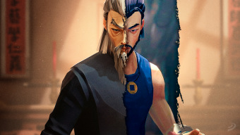 SIFU, lo nuevo de los creadores de Absolver apuesta por el kung-fu tradicional