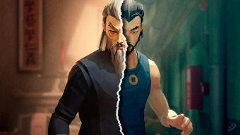 SIFU, una genuina apuesta por las artes marciales dentro de los videojuegos beat 'em up
