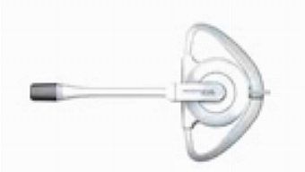 Nintendo desmiente los rumores sobre un disco duro externo para Wii