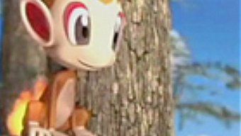 Pokémon Diamante y Perla inundarán las Nintendo DS europeas en julio