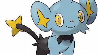 Top juegos España y Alemania, semana 31 del año