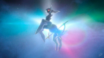 Cómo Leyendas Pokémon: Arceus usa el mundo abierto para evolucionar al fin la jugabilidad de la saga