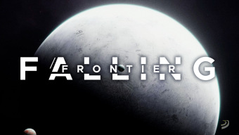 La estrategia más profunda y realista: Te contamos por qué nos entusiasma el RTS Falling Frontier