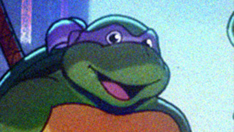 Si te gustó el nuevo juego de las Tortugas Ninja, querrás recordar estas 8 curiosidades de los clásicos de NES