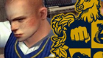 Bully Scholarship Edition: Impresiones jugables