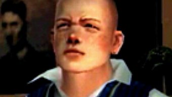 Canis Canem Edit abrirá su academia en Xbox 360 y Wii