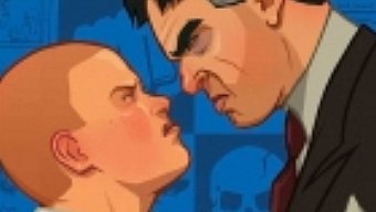 Canis Canem Edit deja ver sus primeras lecciones en Xbox 360 y Wii