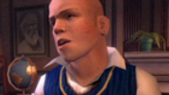 Rockstar se disculpa por los problemas de Bully en Xbox 360