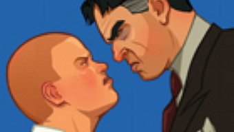 Take-Two realiza un nuevo registro para Bully