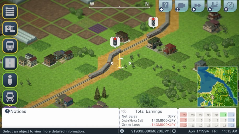 Técnicamente, el juego se defiende, pero poco más.