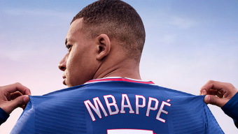 FIFA 22 se convierte en el mejor debut del año en Reino Unido: el juego de EA es el más vendido de la semana