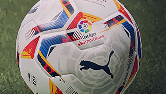 EA Sports elimina al Kun Agüero de FIFA 22 tras su retiro como jugador profesional de fútbol