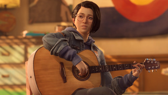 Life is Strange es solo el comienzo: Dontnod autopublicará cinco juegos en los próximos tres años