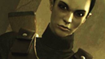 Sabotage será presentado en la Games Convention