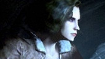 Velvet Assassin verá la luz en Europa en primavera