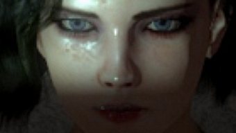 Velvet Assassin listo para llegar a las tiendas en un par de semanas