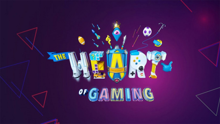 Gamescom 2021 pone fecha a su evento digital con anuncios y sorpresas, y abrirá sus puertas al público