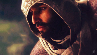 Hemos visto Assassin's Creed Mirage y es algo más que una vuelta a los orígenes de AC