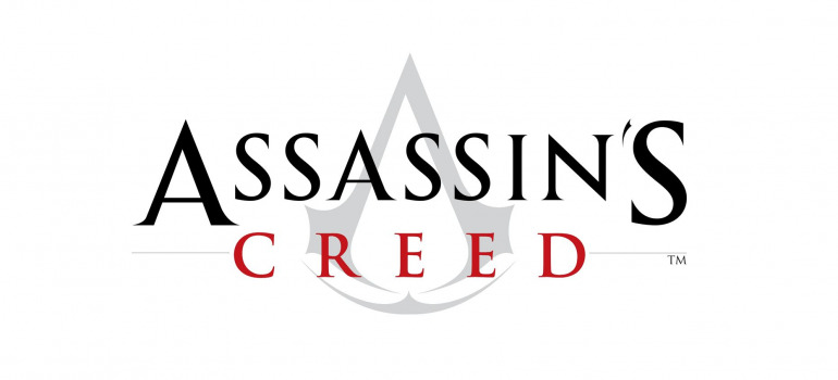 Assassin&#039;s Creed Mirage