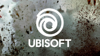 Las acciones de Ubisoft suben un 15% en bolsa y Tencent tiene toda la culpa según Reuters
