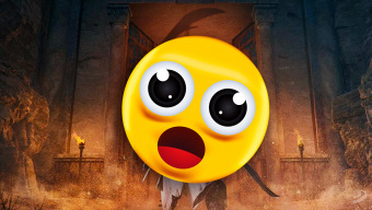 Assassin's Creed Mirage parece muy real: se filtra su primera imagen con referencias a Las mil y una noches