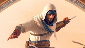 Assassin's Creed Mirage es oficial: Ubisoft confirma un secreto a voces con una imagen inédita
