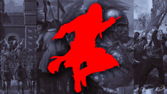 8 escenarios históricos en Assassin's Creed que nos encantaría explorar