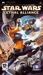 Trucos Star Wars Lethal Alliance: Activa algunas ventajas para el juego