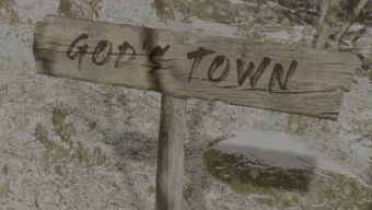 El misterioso Abandoned de PS5 retrasa su primer gameplay pero promete demo y fecha de lanzamiento