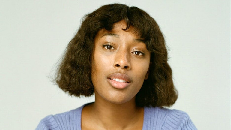 The Witcher: Blood Origin ya tiene sustituta para una de las protagonistas de la precuela de Netflix