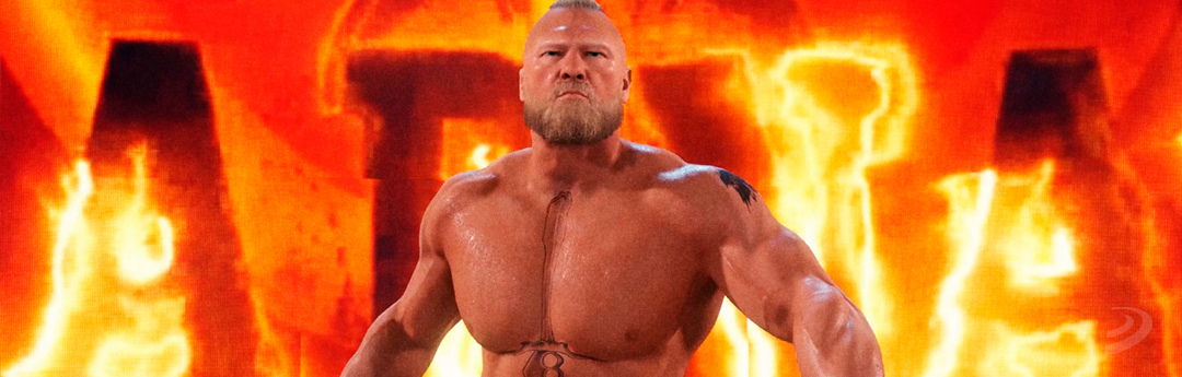 WWE 2K22 busca la redención, ¿volverá a ser campeón?