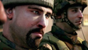 Desvelado Battlefield: Bad Company