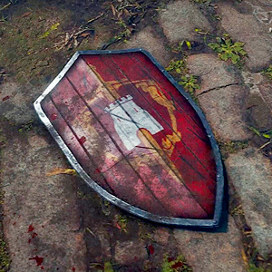 Un juego atípico, pero transmite la angustia y desesperación de la guerra