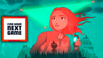 El juego de Netflix que quiere atraparte con sus misterios y fenómenos paranormales