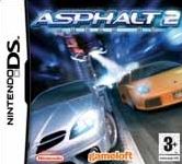 Asphalt: Urban GT 2