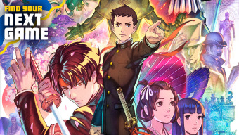 ¡Protesto! Los juicios de The Great Ace Attorney Chronicles son mejores de lo que esperaba