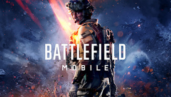 Battlefield Mobile se deja ver por primera vez en gameplays: así lucen el modo Conquista y el Gran Bazar