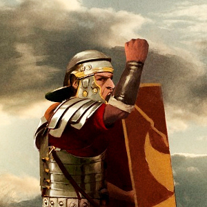 Un RPG isométrico con batallas por turnos en que nuestras decisiones importan