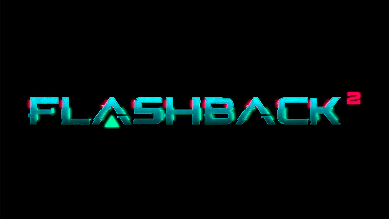 Anunciado Flashback 2, la secuela del mítico plataformas de acción de 1992: llegará a consolas y PC