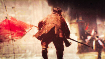 El regreso de una de las series de estrategia mejor valoradas: capitalismo vs socialismo en Victoria 3