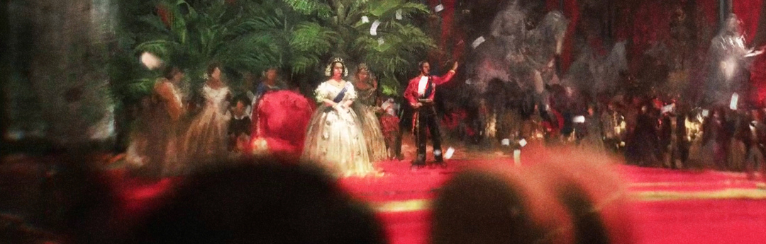 El regreso de una de las series de estrategia mejor valoradas: capitalismo vs socialismo en Victoria 3