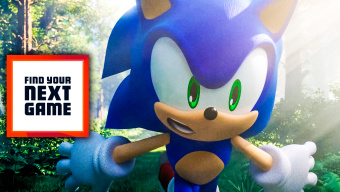 He visto 6 veces el gameplay de Sonic Frontiers y todavía hay una cosa que no entiendo